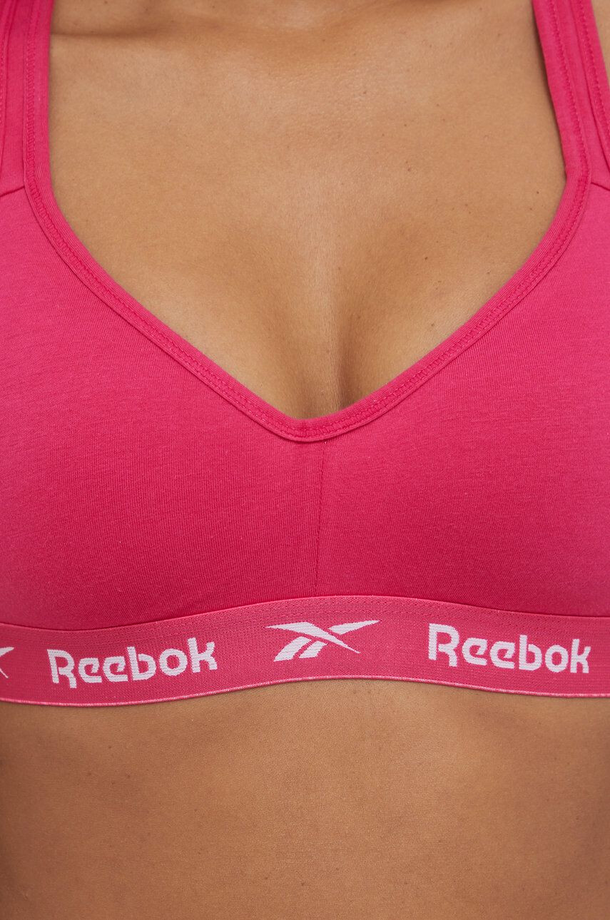 Reebok Sutien U4.F9667 - Pled.ro