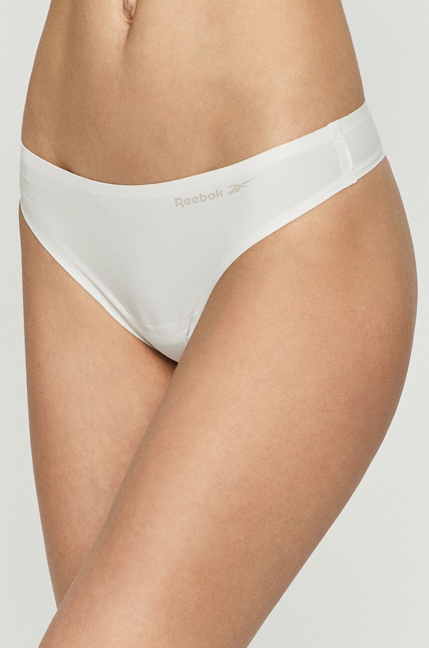 Reebok Tanga (3-PACK) C9569 - Pled.ro