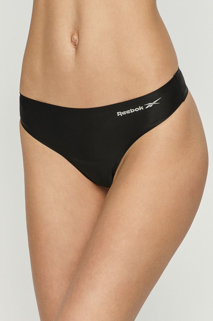 Reebok Tanga (3-PACK) C9569 - Pled.ro