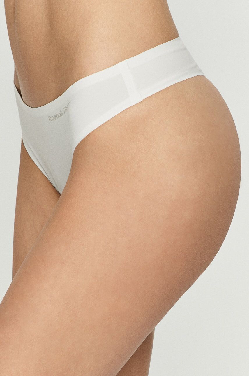 Reebok Tanga (3-PACK) C9569 - Pled.ro