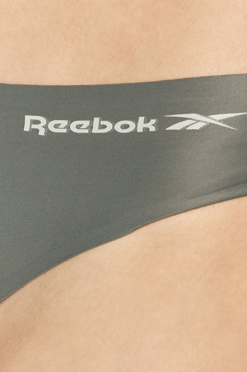 Reebok Tanga (3-PACK) C9569 - Pled.ro