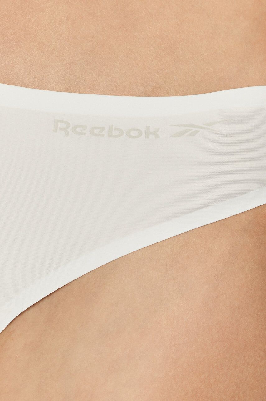 Reebok Tanga (3-PACK) C9569 - Pled.ro