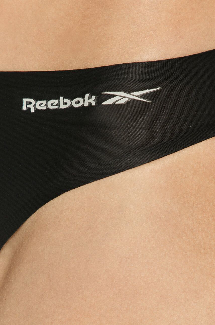 Reebok Tanga (3-PACK) C9569 - Pled.ro