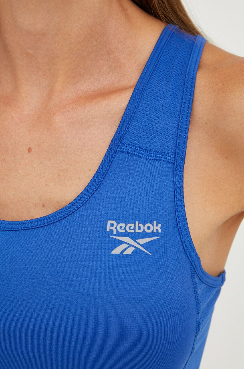 Reebok top de antrenament Romy - Pled.ro