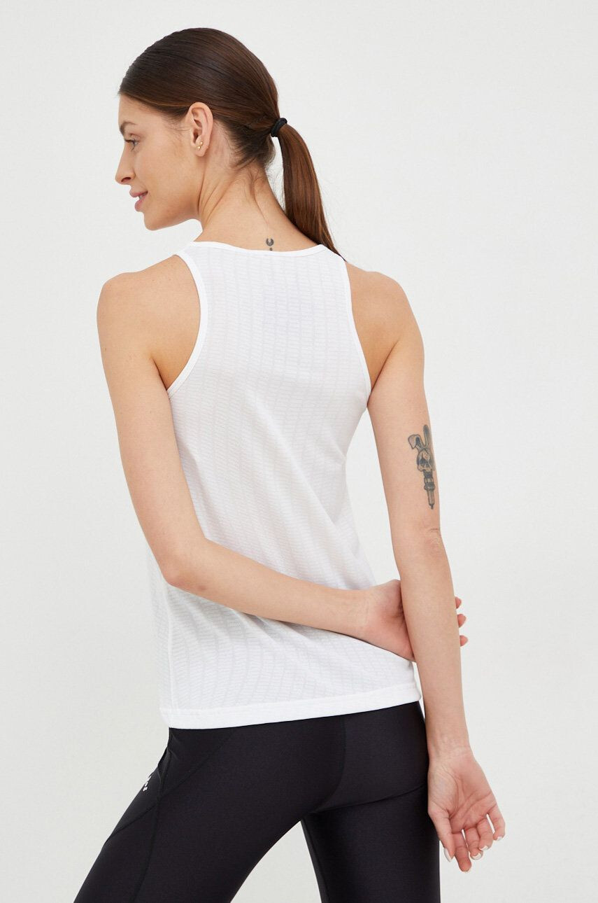 Reebok top de antrenament United By Fitness - Pled.ro