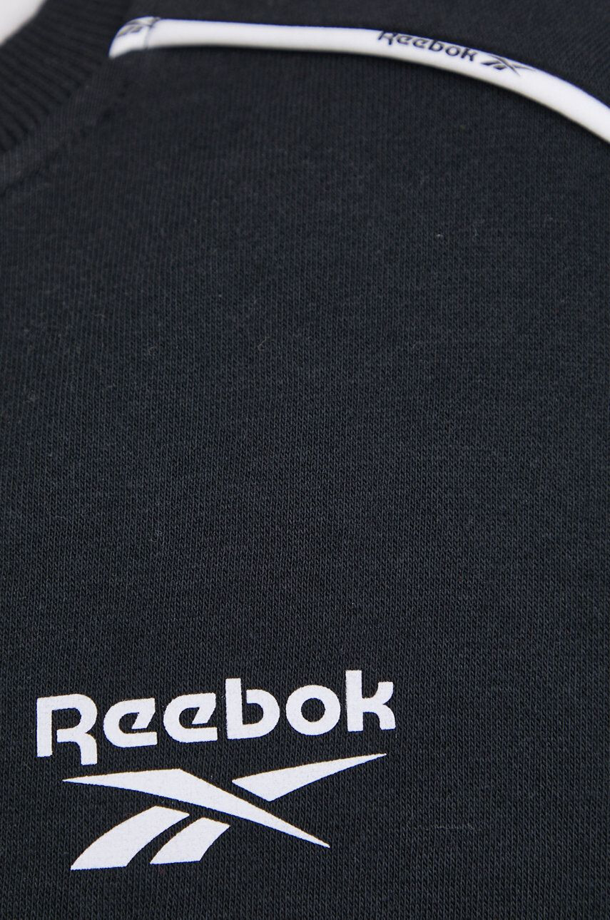 Reebok trening - Pled.ro