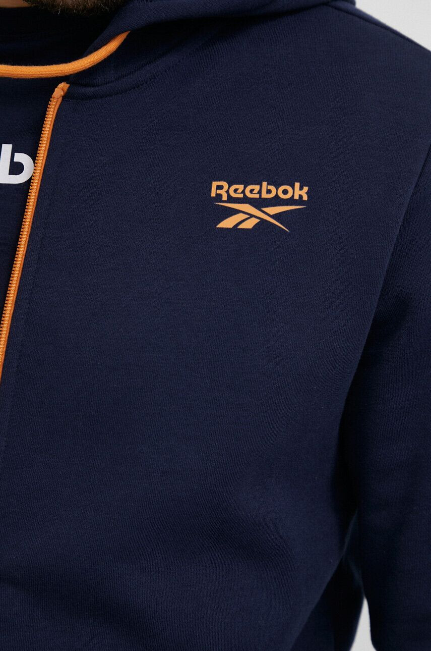 Reebok trening - Pled.ro