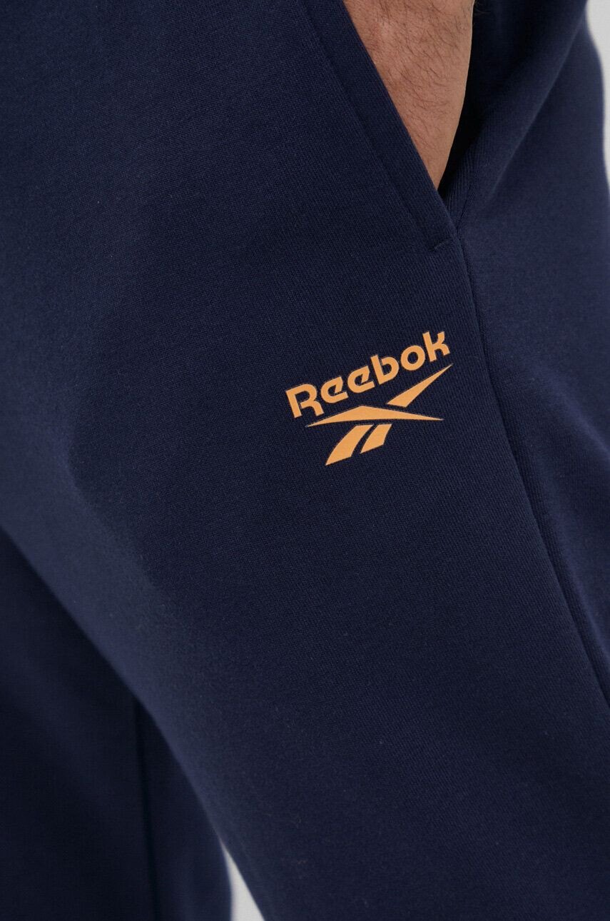 Reebok trening - Pled.ro