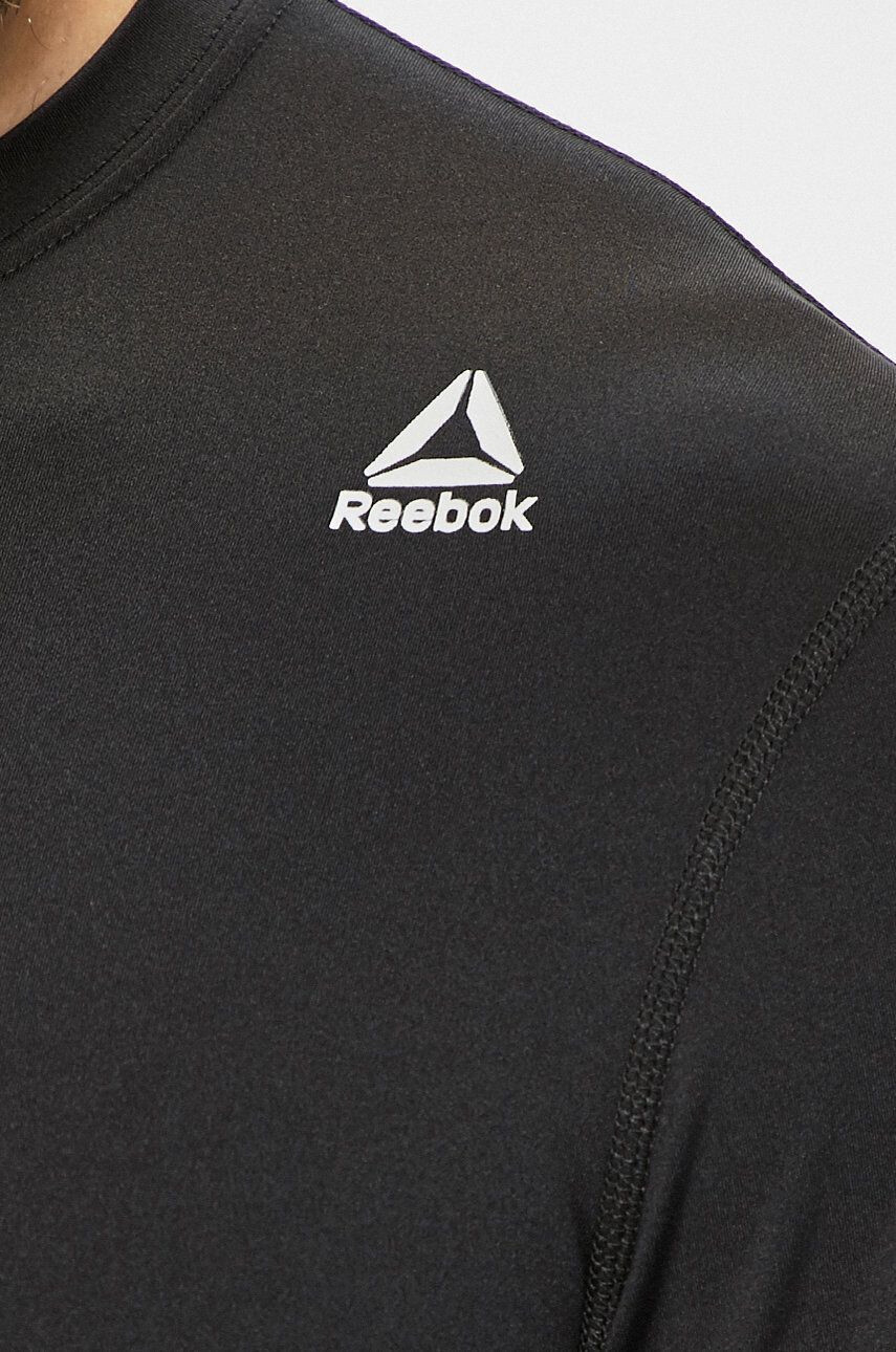 Reebok Tricou C8104 - Pled.ro