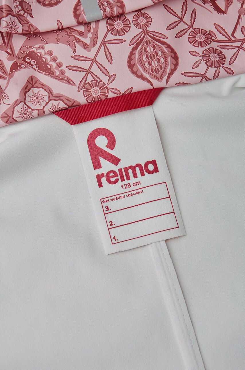 Reima geaca copii - Pled.ro