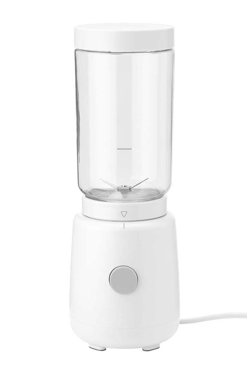 Rig-Tig blender cu pahare Foodie - Pled.ro