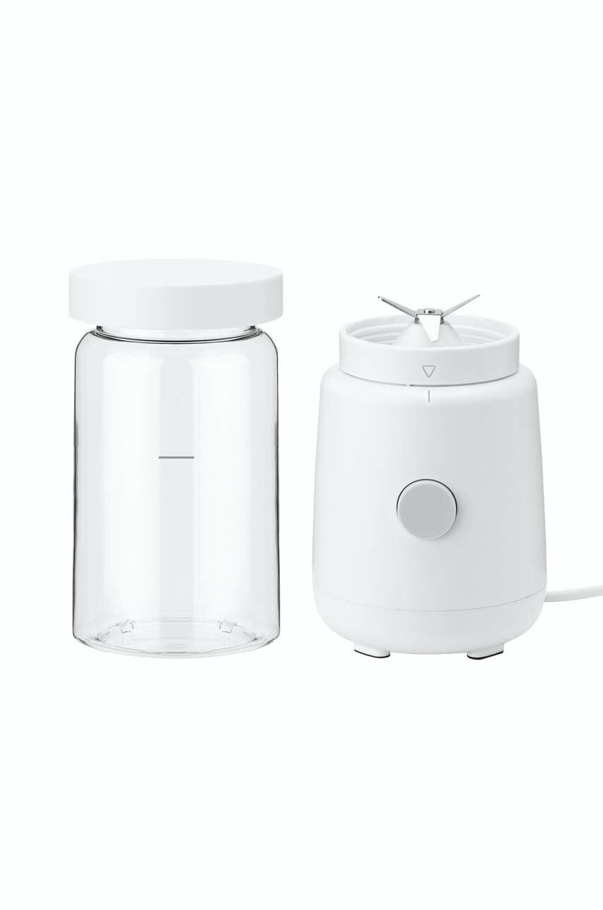 Rig-Tig blender cu pahare Foodie - Pled.ro