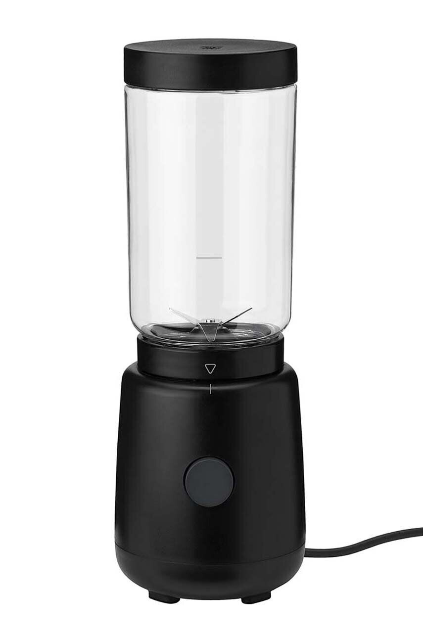 Rig-Tig blender cu pahare Foodie - Pled.ro