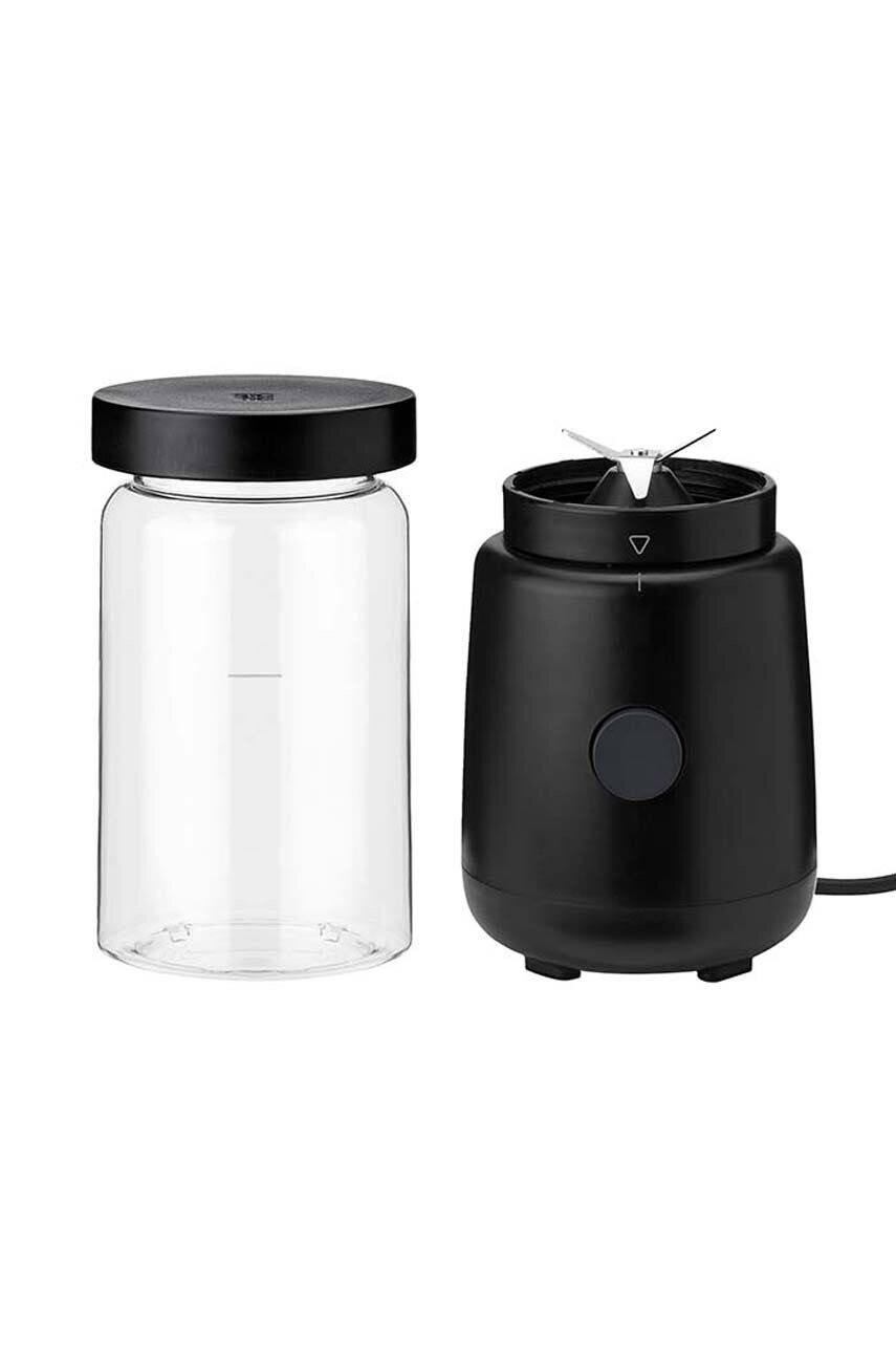 Rig-Tig blender cu pahare Foodie - Pled.ro