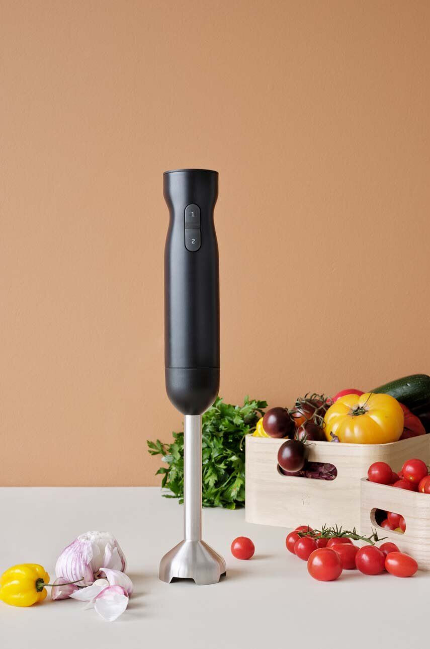 Rig-Tig blender de mână Foodie - Pled.ro