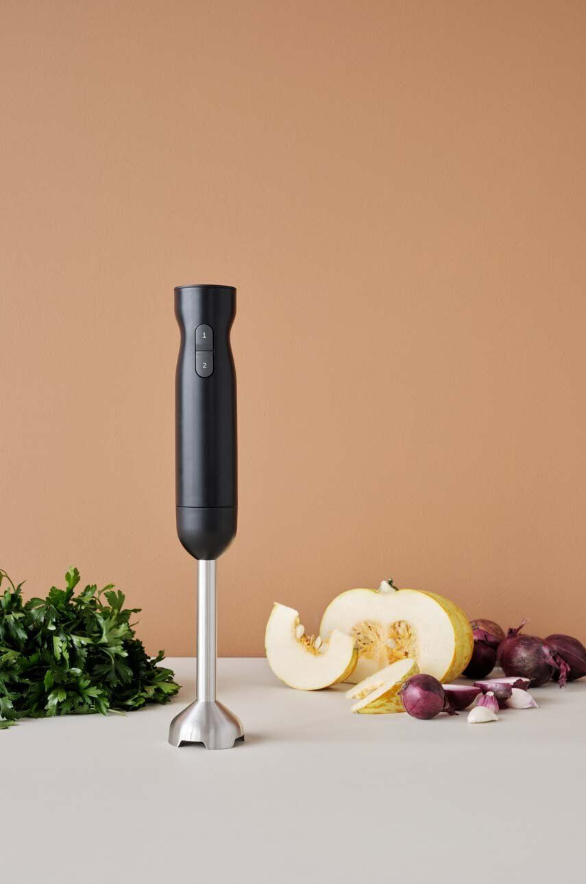 Rig-Tig blender de mână Foodie - Pled.ro