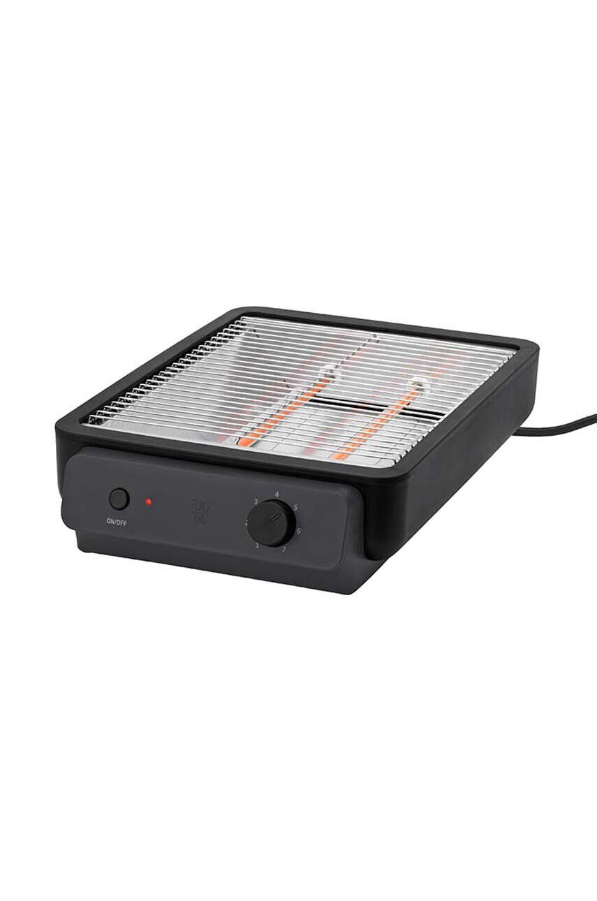 Rig-Tig grill pentru pâine Foodie - Pled.ro