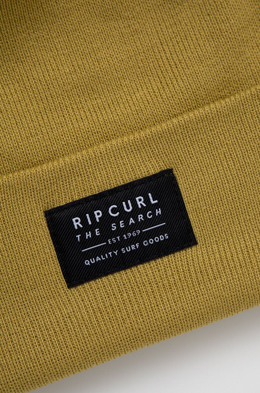 Rip Curl caciula - Pled.ro