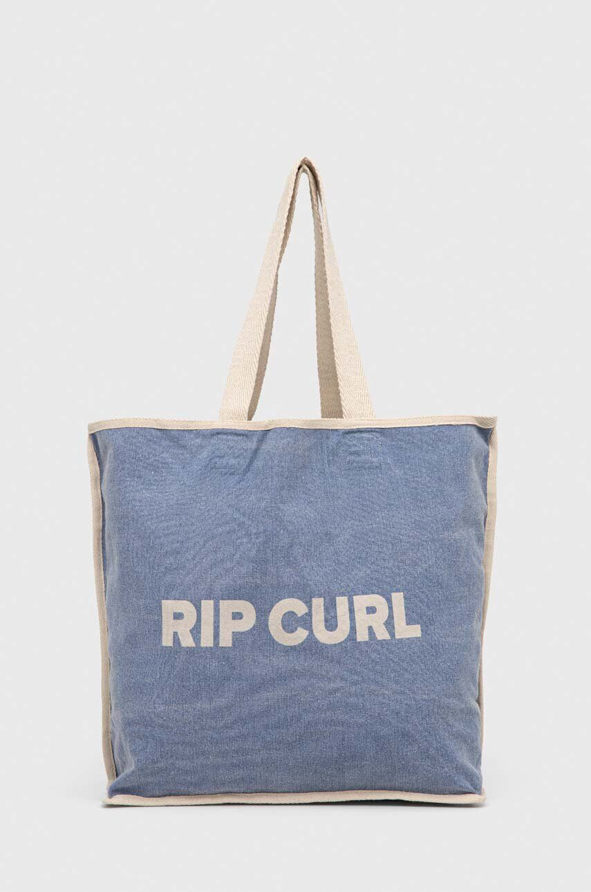 Rip Curl geanta de plaja - Pled.ro