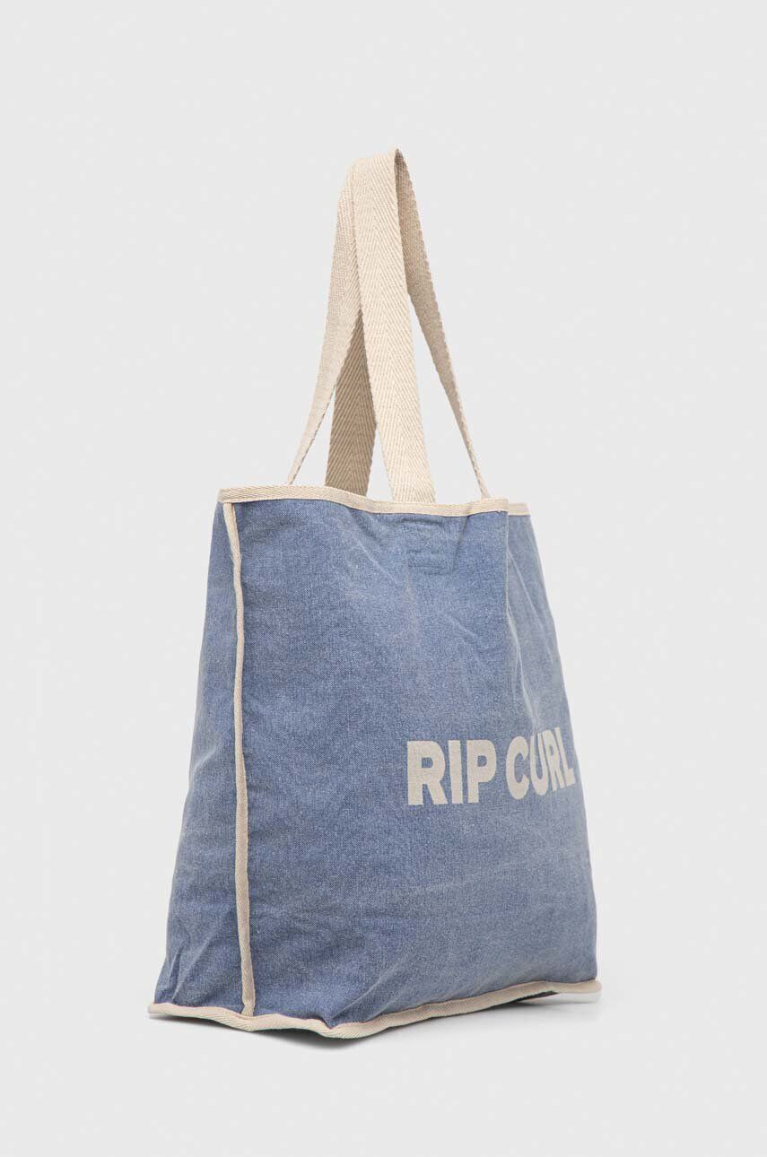 Rip Curl geanta de plaja - Pled.ro