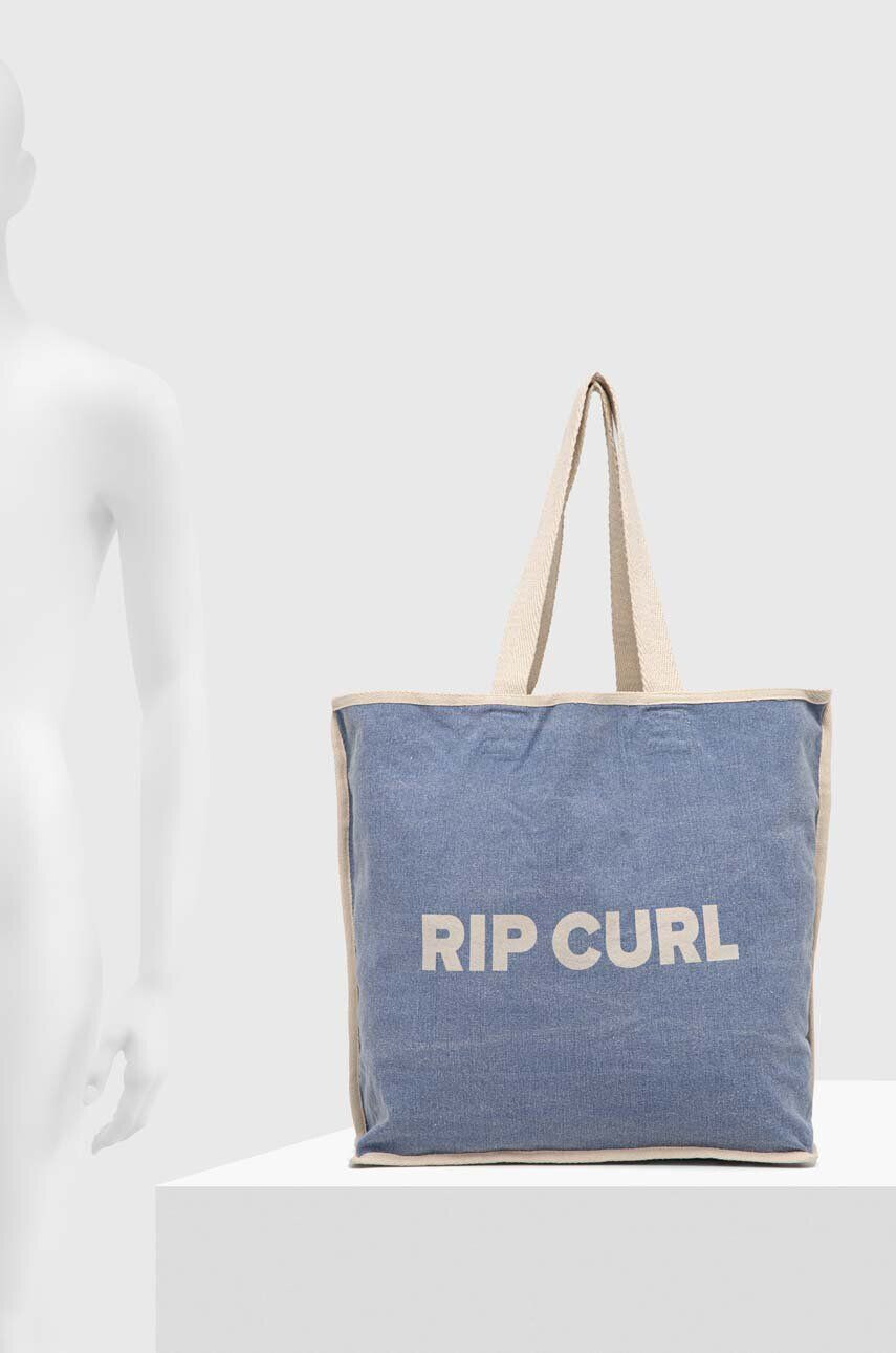 Rip Curl geanta de plaja - Pled.ro