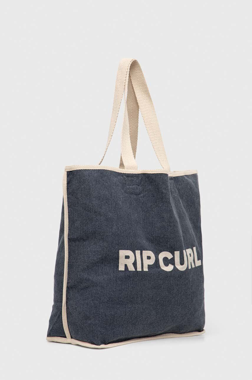 Rip Curl geanta de plaja - Pled.ro