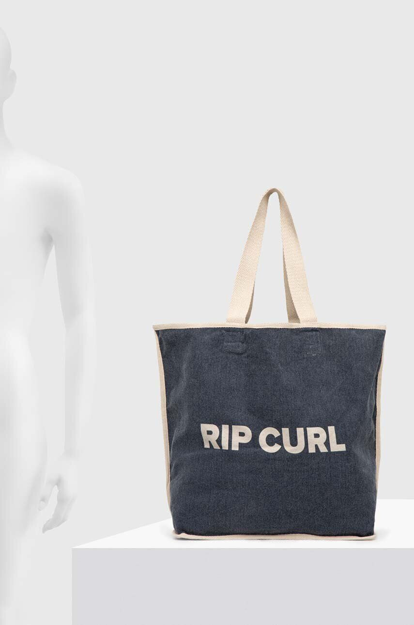 Rip Curl geanta de plaja - Pled.ro