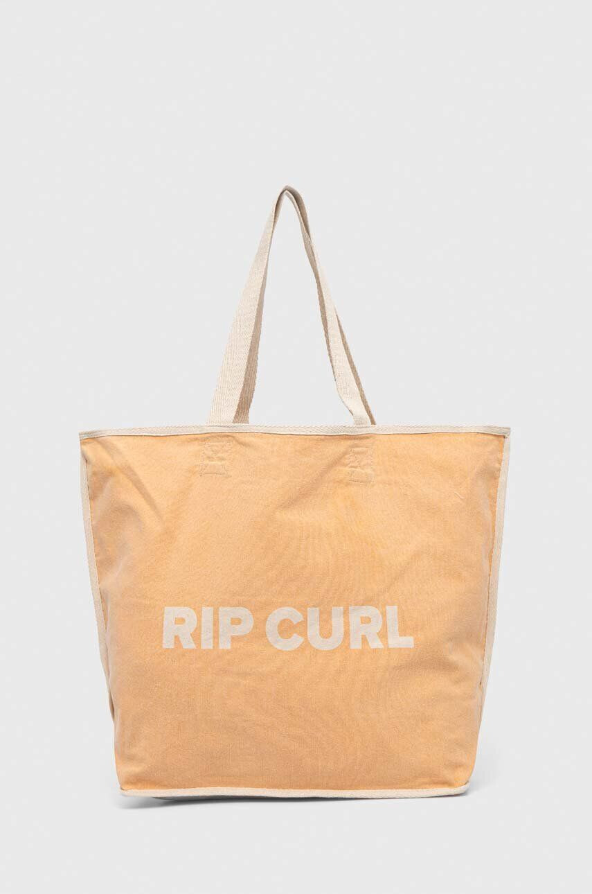 Rip Curl geanta de plaja - Pled.ro