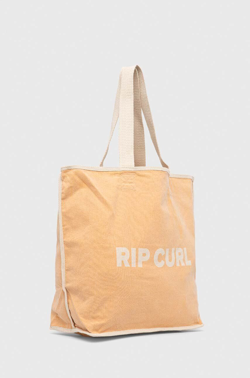 Rip Curl geanta de plaja - Pled.ro