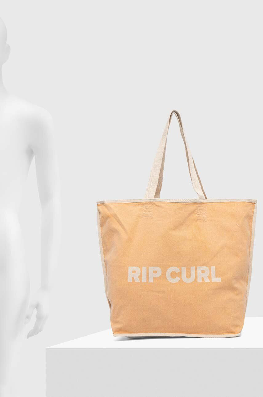 Rip Curl geanta de plaja - Pled.ro