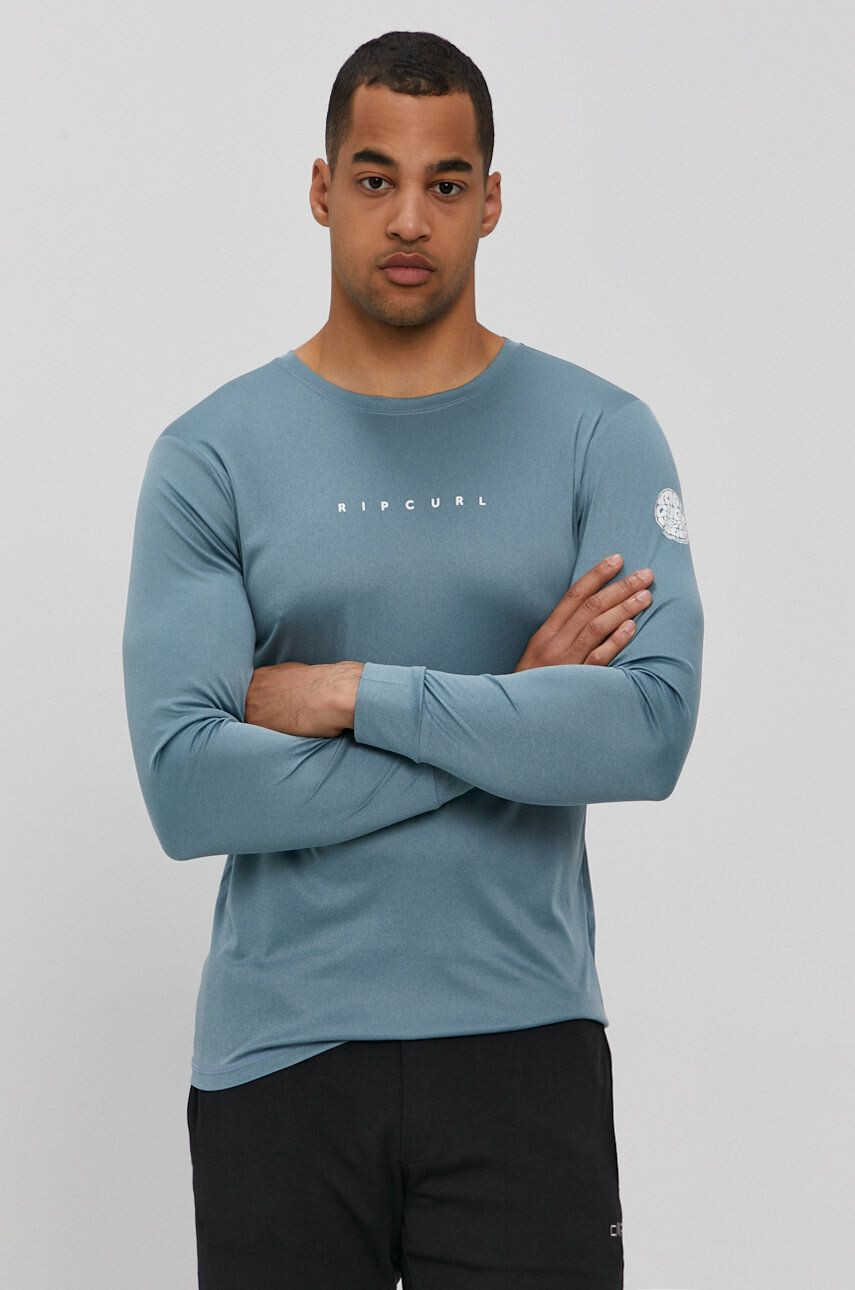 Rip Curl Longsleeve - Pled.ro