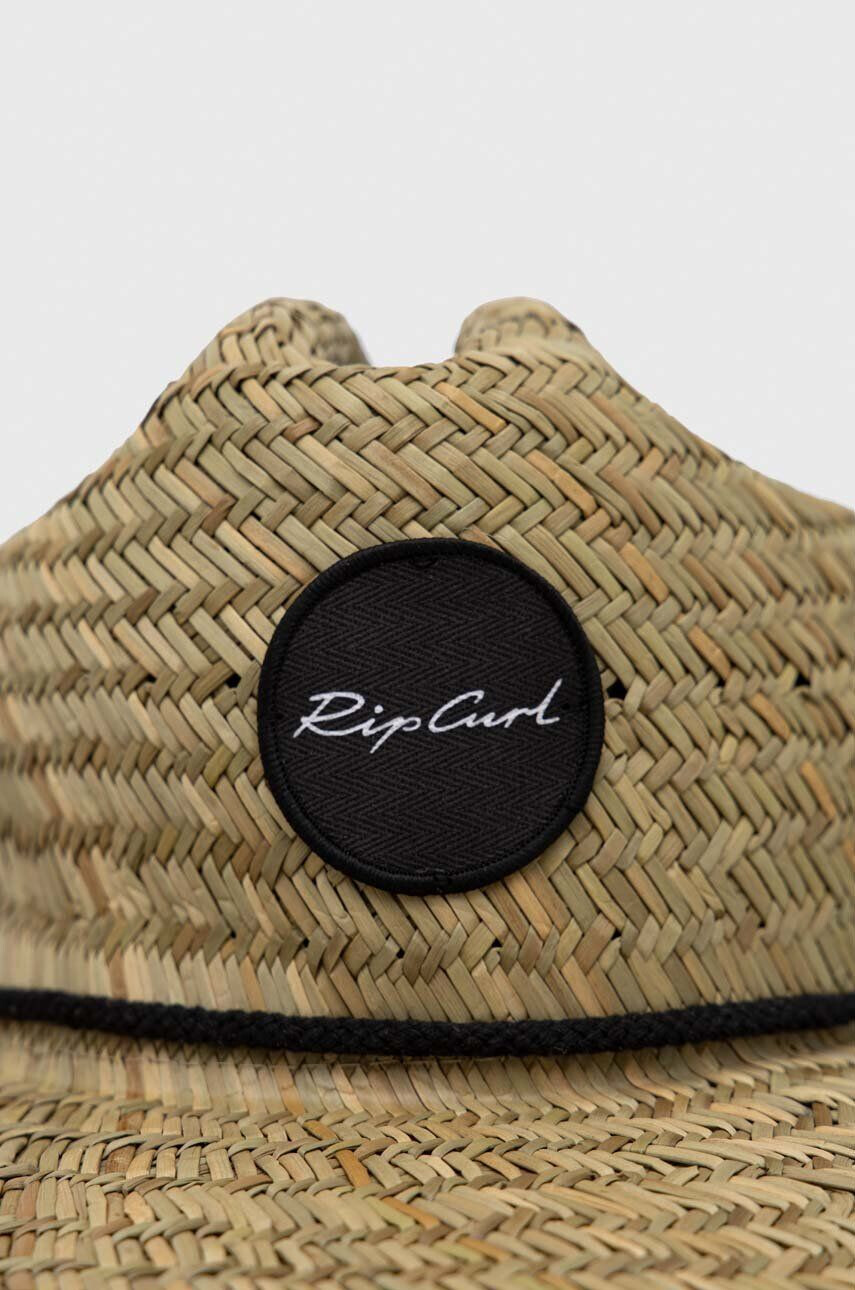 Rip Curl palarie - Pled.ro