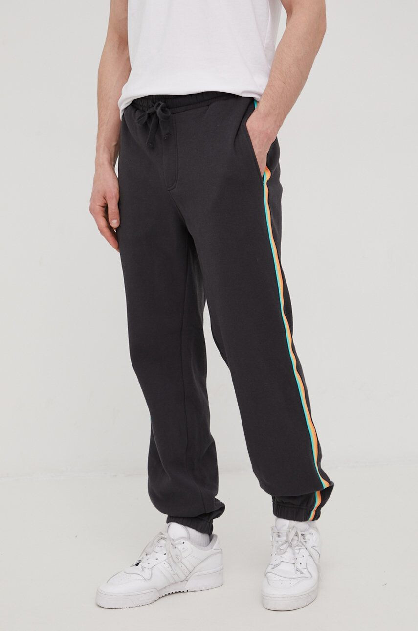 Rip Curl pantaloni de trening - Pled.ro