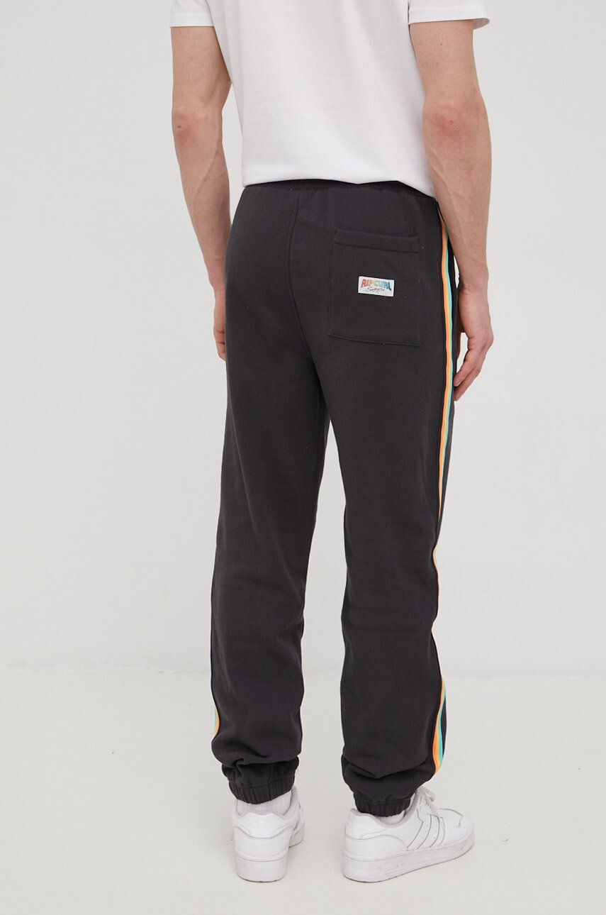 Rip Curl pantaloni de trening - Pled.ro