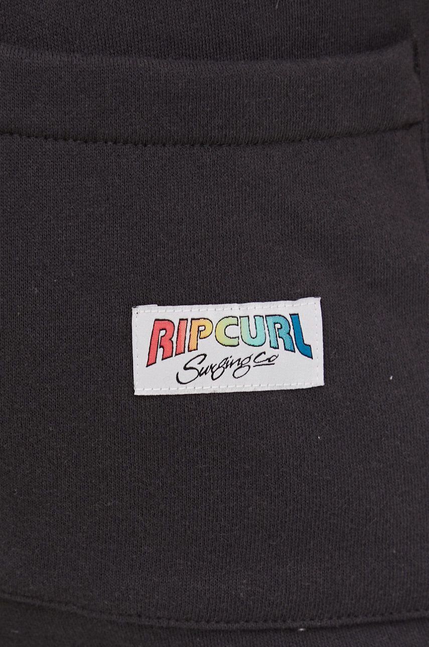 Rip Curl pantaloni de trening - Pled.ro