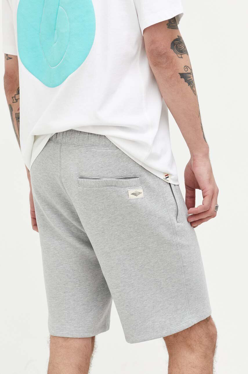 Rip Curl pantaloni scurti - Pled.ro