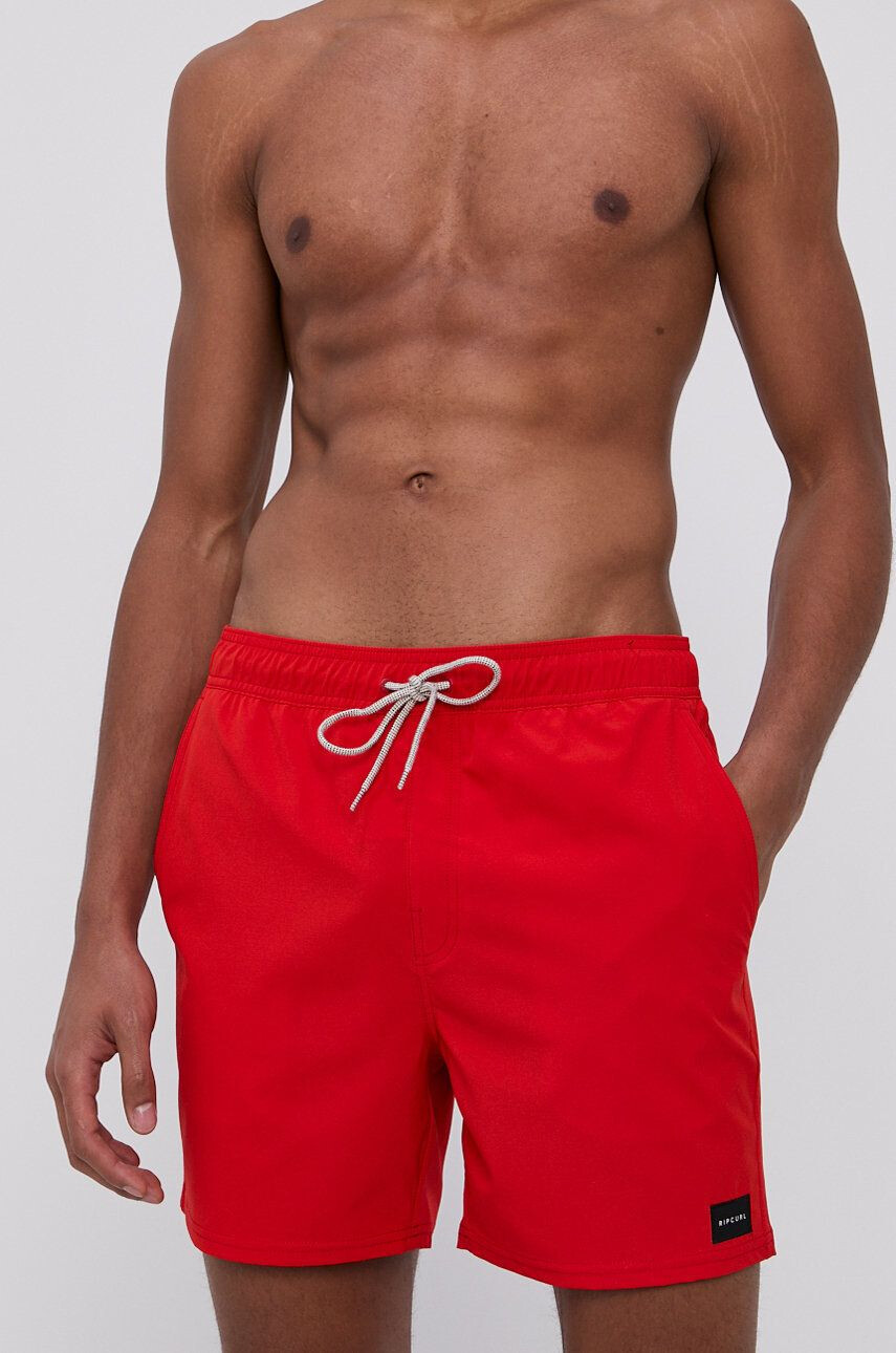 Rip Curl pantaloni scurti de baie - Pled.ro