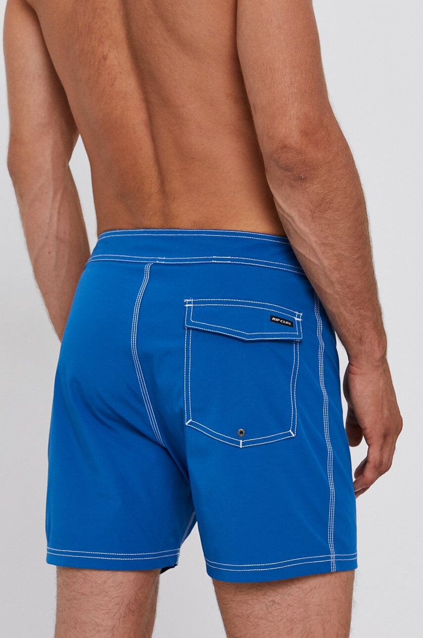 Rip Curl Pantaloni scurti de baie - Pled.ro