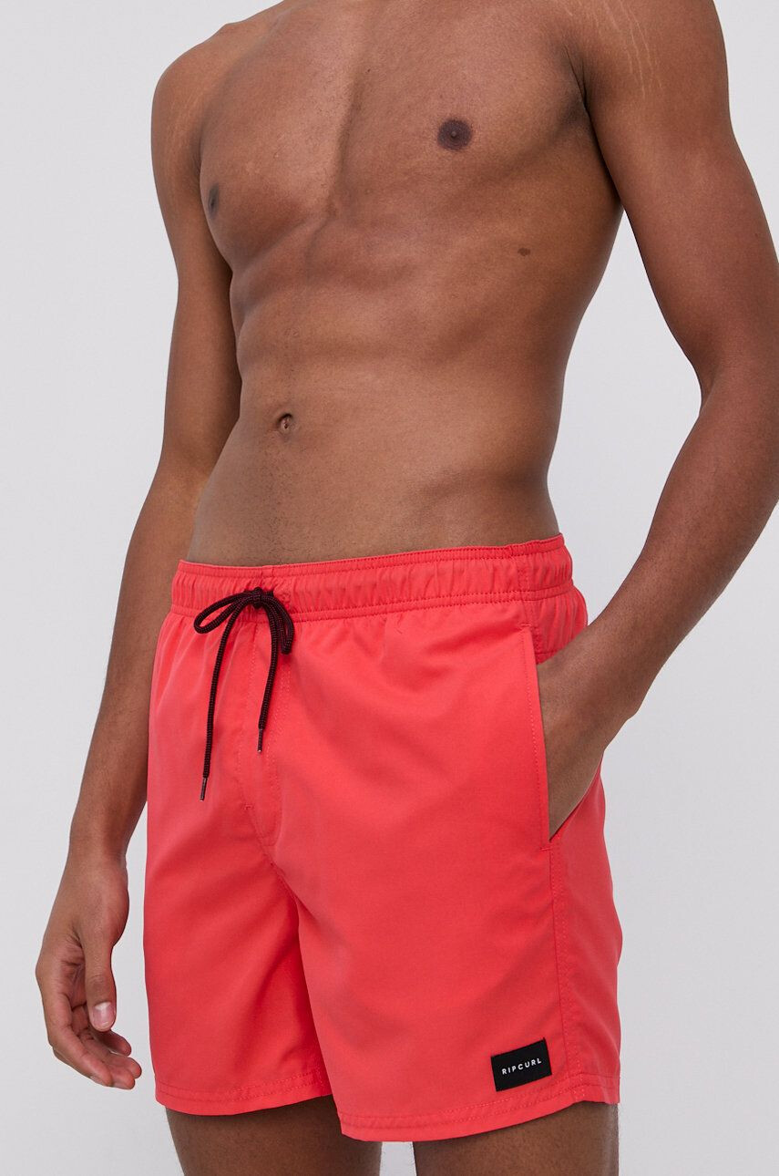 Rip Curl Pantaloni scurti de baie - Pled.ro