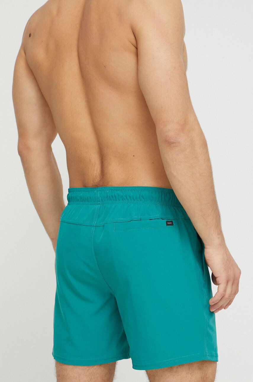 Rip Curl pantaloni scurti de baie - Pled.ro