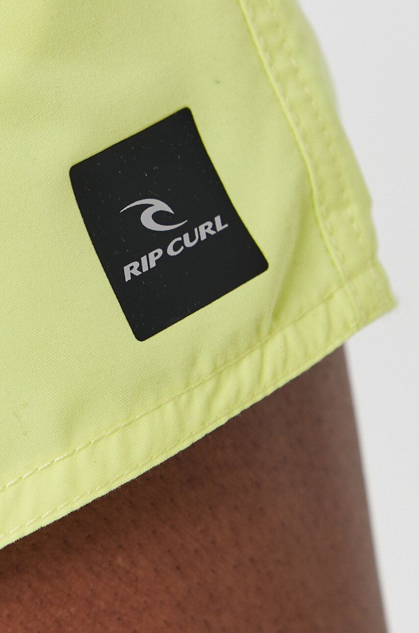 Rip Curl Pantaloni scurți de baie - Pled.ro