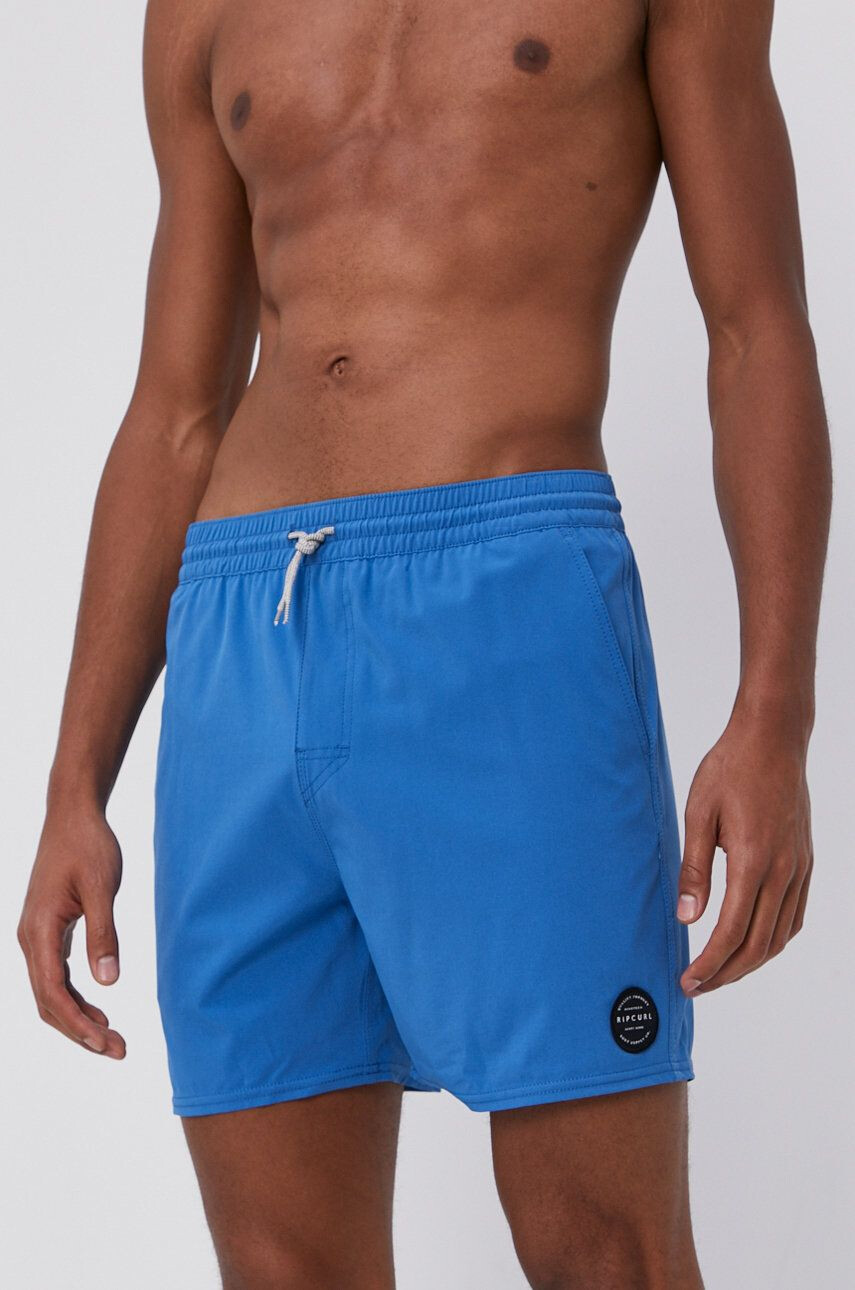 Rip Curl pantaloni scurti de baie - Pled.ro