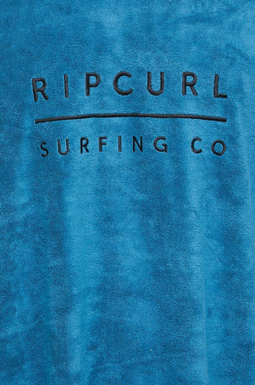 Rip Curl prosop - Pled.ro