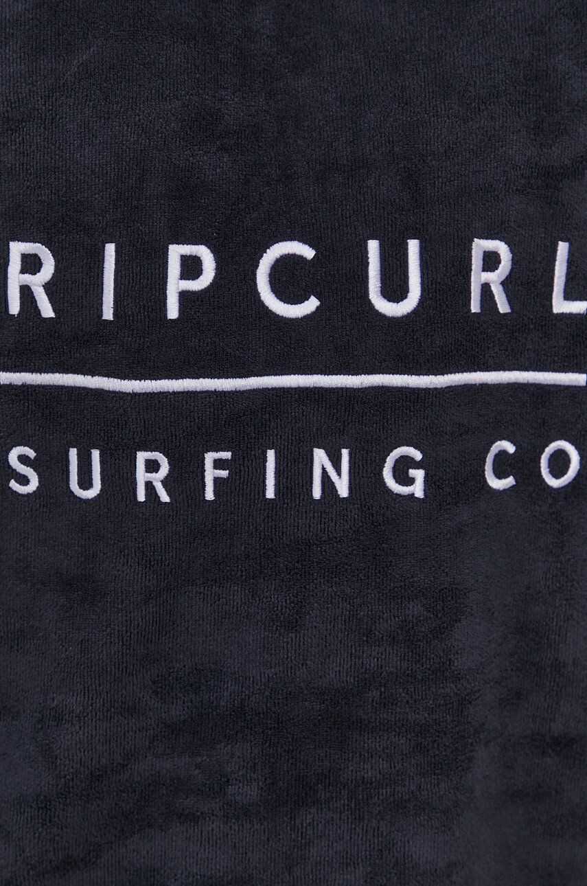 Rip Curl prosop - Pled.ro