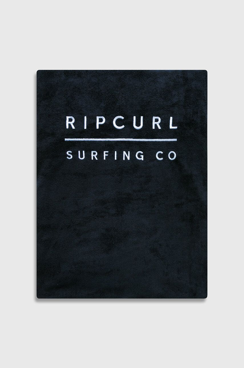 Rip Curl prosop - Pled.ro