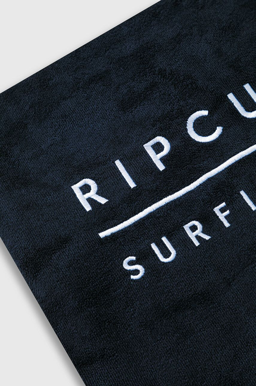 Rip Curl prosop - Pled.ro