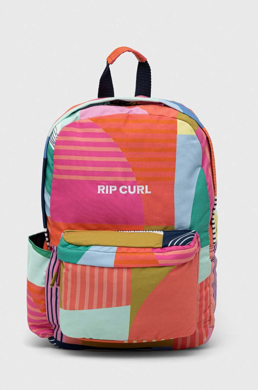 Rip Curl rucsac - Pled.ro