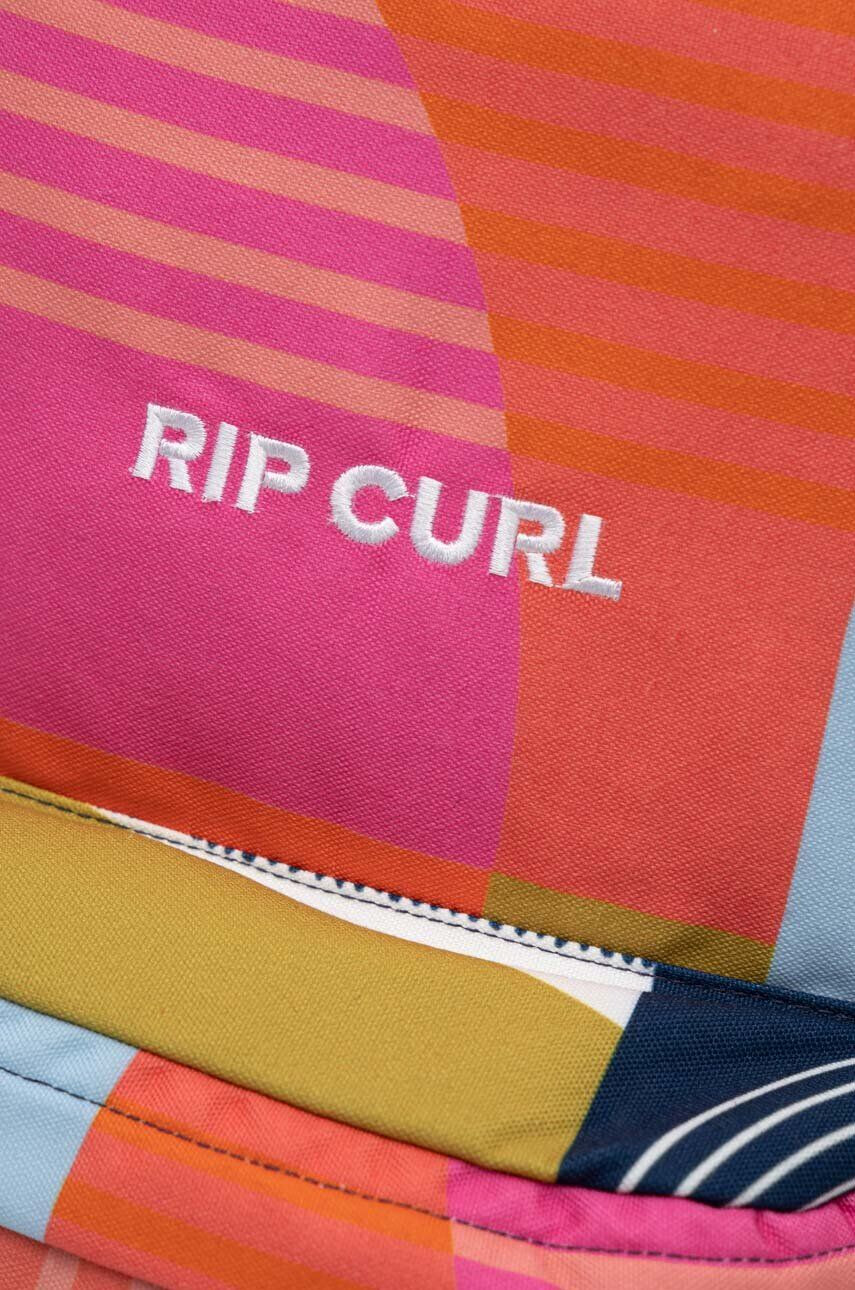 Rip Curl rucsac - Pled.ro