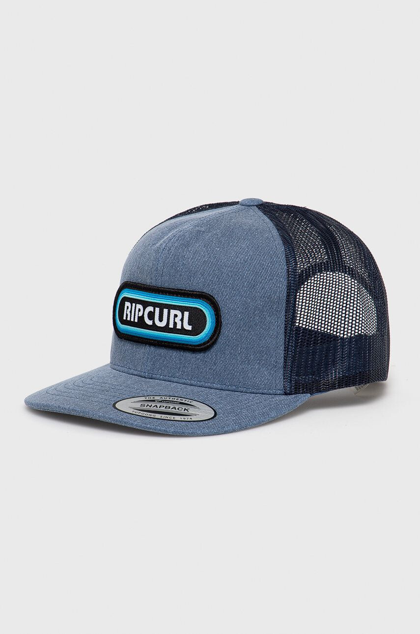 Rip Curl sapca - Pled.ro