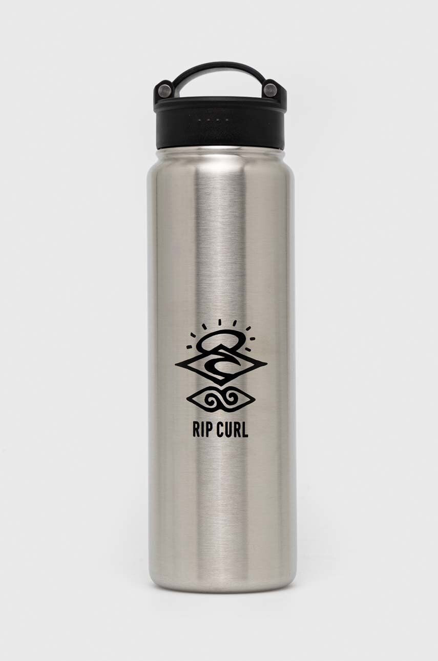 Rip Curl sticla termica 700 Ml - Pled.ro